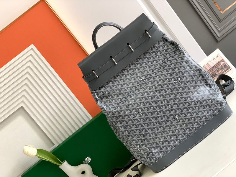 LTB - GOD Bags - 006