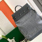 Luxe Touch Bags - GOD Bags - 006