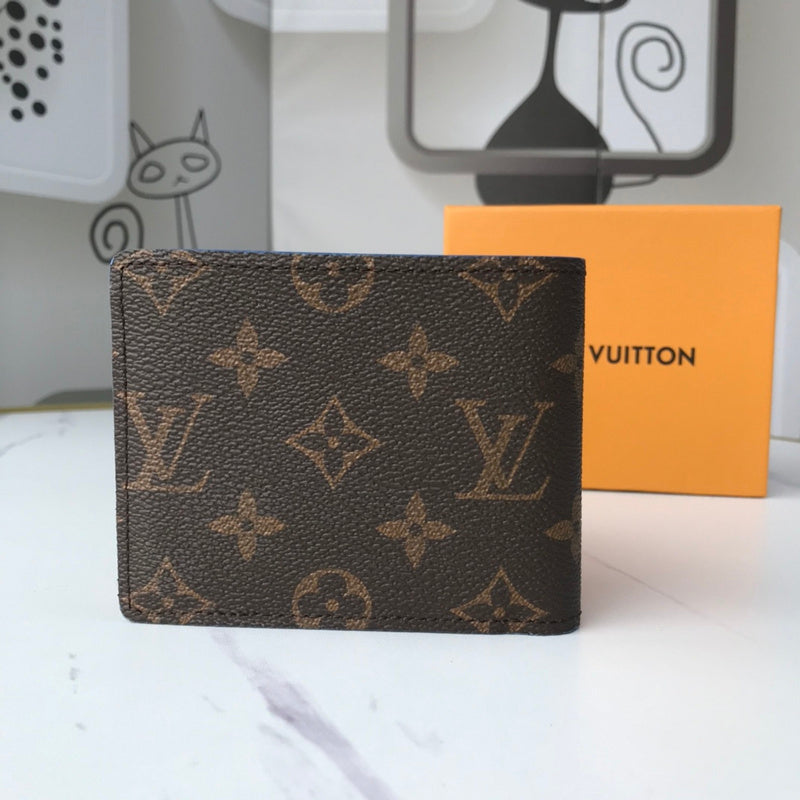 Fashion Luxe Touch bags - 3494
