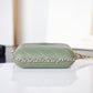 Luxe Touch Bags -  Bags - 269