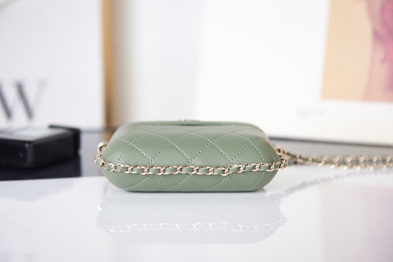 Luxe Touch Bags -  Bags - 269