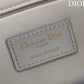 LTB - Luxe Touch Bags - 1235