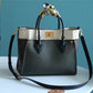 Rezaus Fashion LTB-bags - 8628