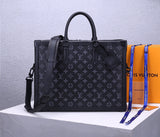 Luxe Touch Fashion LTB-bags - 17679