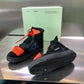 Luxe Touch Bags 

 - YZO Women Shoes - 168