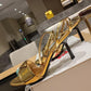 Luxe Touch Bags - PD Women Shoes - 256