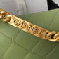 LTB - Luxe Touch Bags - 438