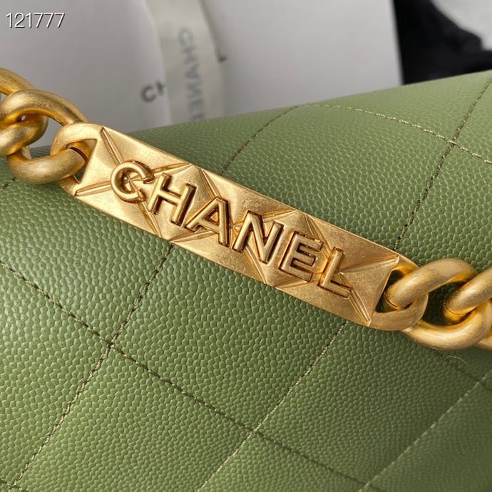 Luxe Touch Bags -  Bags - 438