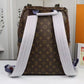 Luxe Touch Fashion LTB-bags - 17917