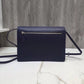 LTB Fashion -BBR Bags - 1587