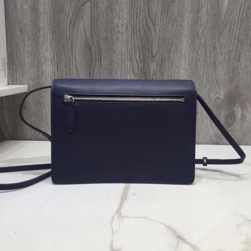 Luxe Touch Bags Fashion -BBR Bags - 1587