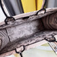 LTB - Luxe Touch Bags - 1865