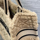 LTB - Luxe Touch Bags - 1918