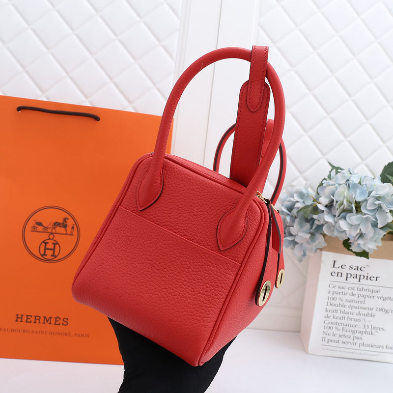 LTB - HMS Bags - 084