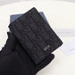 LTB - Luxe Touch Bags - 1580