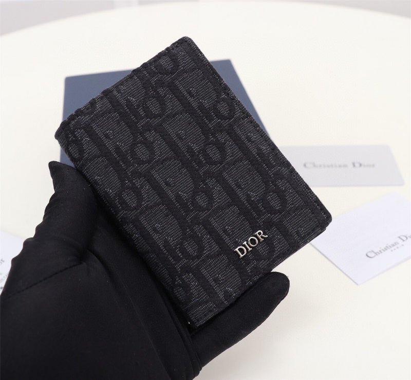 LTB - Luxe Touch Bags - 1580