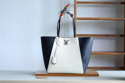 Luxe Touch Fashion LTB-bags - 8243