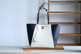 Luxe Touch Fashion LTB-bags - 8243