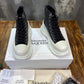 Luxe Touch Bags 

 - AQ Men SHoes - 442