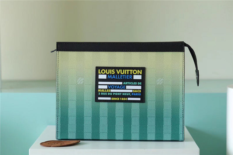 Luxe Touch Fashion LTB-bags - 10717