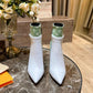 Luxe Touch Bags -  Women Shoes - 847