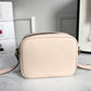 LTB - GG Bags - 2339