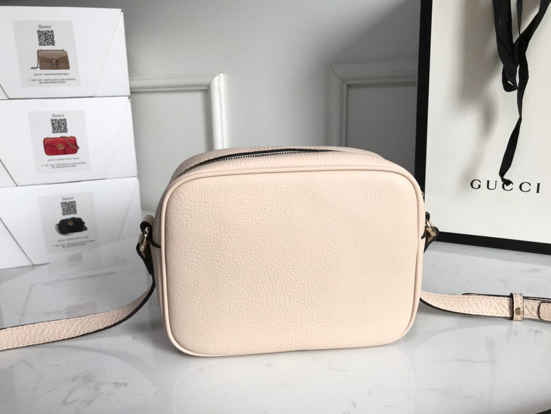 LTB - GG Bags - 2339