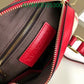 LTB Fashion -BBR Bags - 723