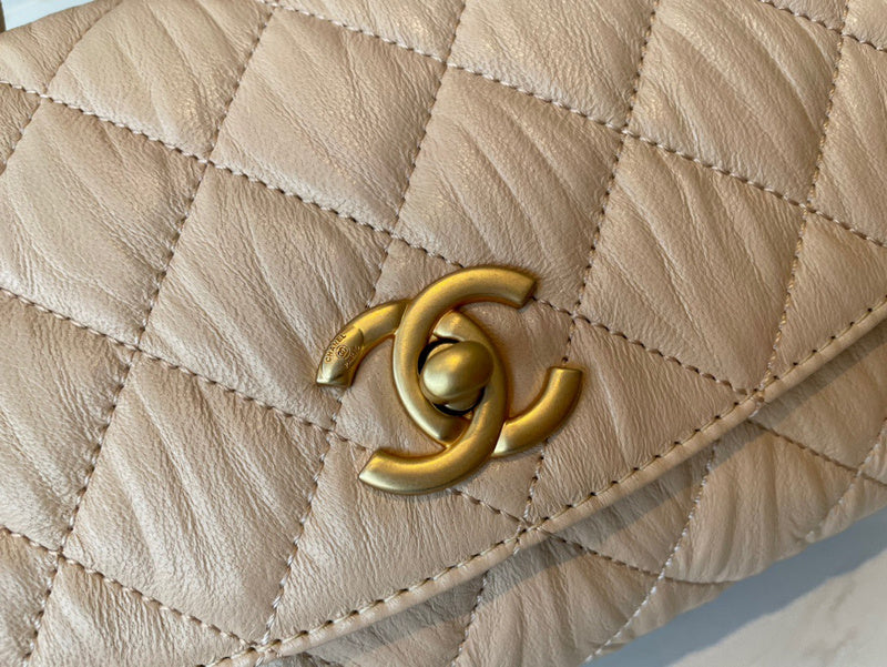 LTB - Luxe Touch Bags - 340