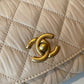 Luxe Touch Bags -  Bags - 340