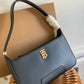LTB Fashion -BBR Bags - 1522