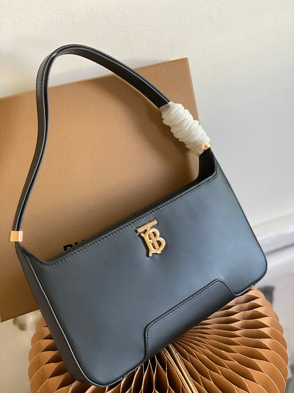 Luxe Touch Bags Fashion -BBR Bags - 1522