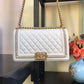 Luxe Touch Bags 

 -  Bags - 3500