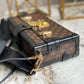 Rezaus Fashion LTB-Bags - 16681