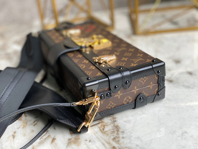 Rezaus Fashion LTB-Bags - 16681