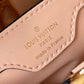 Fashion LTB-bags - 5465