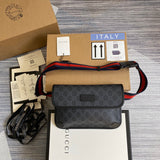 LTB - GG Bags - 2324