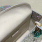 LTB - Luxe Touch Bags - 2252