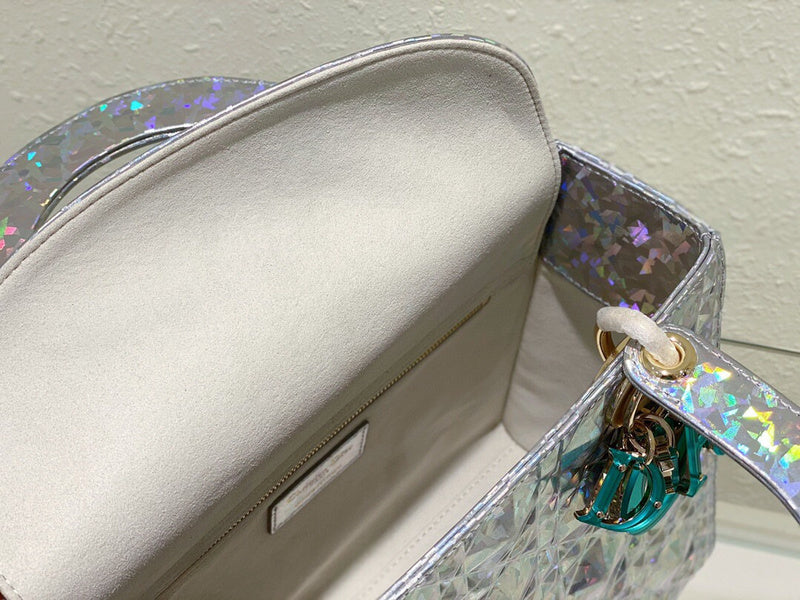 LTB - Luxe Touch Bags - 2252