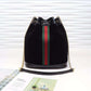 Luxe Touch Bags - Luxe Touch Bags - 846