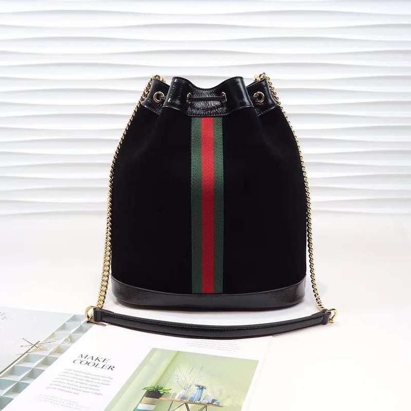 Luxe Touch Bags 

 - LTB Bags - 846