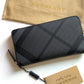 LTB Fashion -BBR Bags - 1680