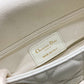 LTB - Luxe Touch Bags - 1393