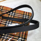 LTB Fashion -BBR Bags - 1403