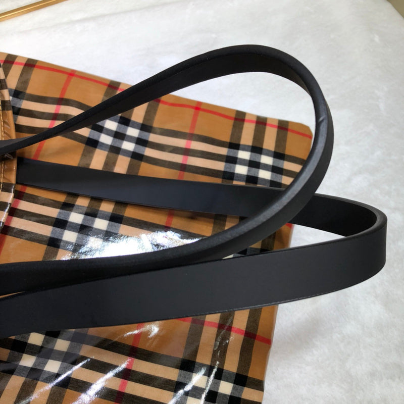 LTB Fashion -BBR Bags - 1403