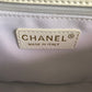 Luxe Touch Bags 

 -  Bags - 3459