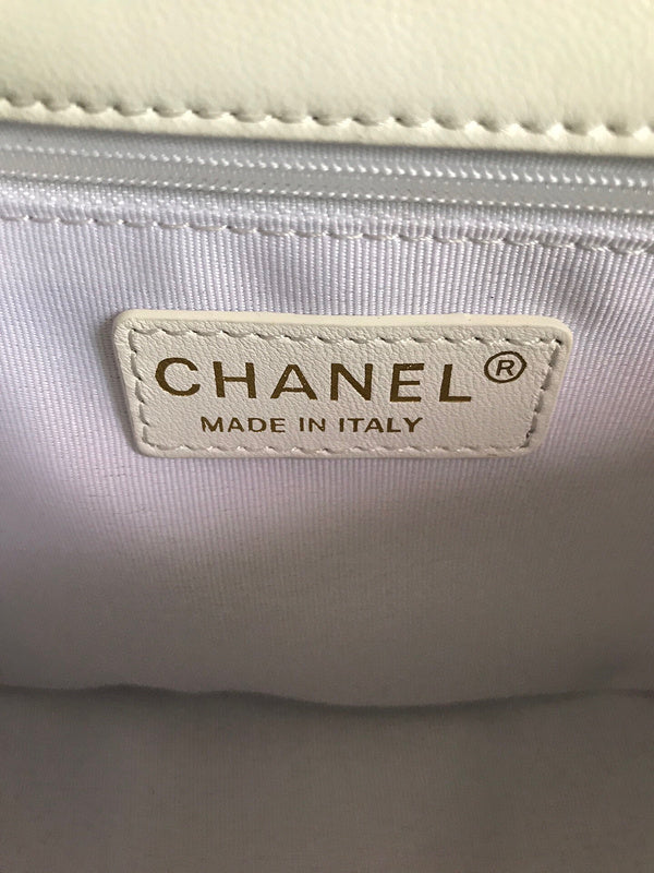 Luxe Touch Bags 

 -  Bags - 3459