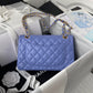 Luxe Touch Bags -  Bags - 384