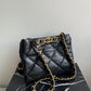 Luxe Touch Bags 

 -  Bags - 2684