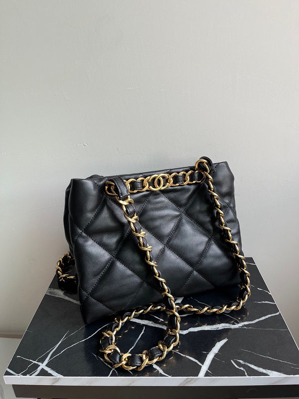 Luxe Touch Bags 

 -  Bags - 2684